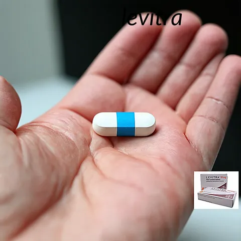 Levitra prix en pharmacie en france